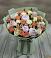 Букет Мороженное в Перевальном