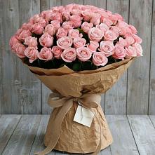 Букет 151 Роза Роуз #REPLACE_PRED# Перевальном